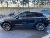 PORSCHE Macan  Thumbnail 4