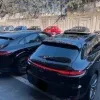 PORSCHE Macan  Thumbnail 6