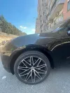 PORSCHE Macan  Thumbnail 5