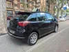 CITROEN C4 Picasso  Thumbnail 4