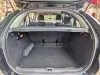 CITROEN C4 Picasso  Thumbnail 6