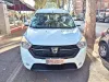 DACIA Dokker  Thumbnail 2