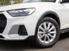 AUDI A1  Thumbnail 3