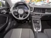 AUDI A1  Thumbnail 6