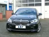 BMW Serie 1 118i 5p. Msport Thumbnail 2