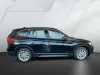 BMW X1 sDrive18d Advantage Thumbnail 6