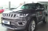 JEEP Compass 1.3 T4 2WD Limited Thumbnail 1