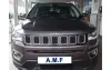 JEEP Compass 1.3 T4 2WD Limited Thumbnail 2