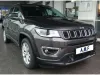 JEEP Compass 1.3 T4 2WD Limited Thumbnail 3