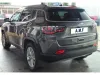 JEEP Compass 1.3 T4 2WD Limited Thumbnail 4