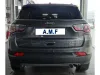 JEEP Compass 1.3 T4 2WD Limited Thumbnail 5