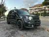 JEEP Renegade 1.0 T3 Limited Thumbnail 2