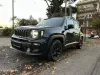 JEEP Renegade 1.0 T3 Limited Thumbnail 3
