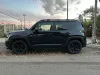 JEEP Renegade 1.0 T3 Limited Thumbnail 4