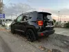 JEEP Renegade 1.0 T3 Limited Thumbnail 5