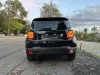 JEEP Renegade 1.0 T3 Limited Thumbnail 6
