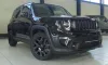 JEEP Renegade 1.3 T4 DDCT 80th Anniversary Thumbnail 1