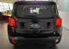 JEEP Renegade 1.3 T4 DDCT 80th Anniversary Thumbnail 2