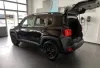 JEEP Renegade 1.3 T4 DDCT 80th Anniversary Thumbnail 3