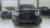 JEEP Renegade 1.3 T4 DDCT 80th Anniversary Thumbnail 4