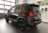 JEEP Renegade 1.3 T4 DDCT 80th Anniversary Thumbnail 5