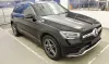 MERCEDES BENZ Classe GLC  Thumbnail 3