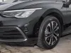 VOLKSWAGEN Golf  Thumbnail 4