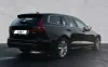 VOLVO V60  Thumbnail 3