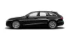 AUDI A4 Avant 35 TDI/163CV S tronic Business Thumbnail 3