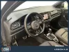 Volkswagen T-Roc 2.0 R 4Motion DSG7 Thumbnail 2