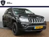 Jeep Compass 2.4 Limited 4WD  Thumbnail 1