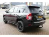 Jeep Compass 2.4 Limited 4WD  Thumbnail 3