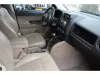 Jeep Compass 2.4 Limited 4WD  Thumbnail 4