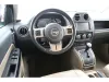 Jeep Compass 2.4 Limited 4WD  Thumbnail 5
