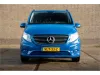 Mercedes-Benz Vito 116 CDI Extra Lang  Thumbnail 2