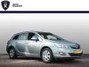 Opel Astra Sports Tourer 1.4 Edition  Thumbnail 1
