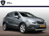 Opel Mokka 1.4 T Cosmo  Thumbnail 1