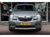 Opel Mokka 1.4 T Cosmo  Thumbnail 2