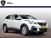 Peugeot 3008 1.2 PureTech Blue Lease Executive  Thumbnail 1