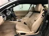 BMW 318 318Ci Cabrio Executive Leer Thumbnail 7