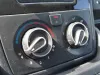 Citroen Jumper 2.0 HDI 160 Thumbnail 9