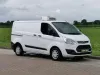 Ford Transit  Thumbnail 4