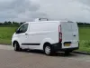 Ford Transit  Thumbnail 5