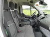 Ford Transit  Thumbnail 6