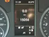 Mercedes-Benz Vito 114 L2H1 Automaat Airco! Modal Thumbnail 9