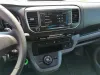 Peugeot Expert 2.0 HDI Lang L2 AUT 177P Thumbnail 9