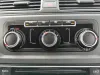 Volkswagen Caddy 2.0 TDI 2xZijdeur Airco! Thumbnail 9