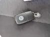 Volkswagen Crafter 35 2.0 TDI ENGINE BROKEN Thumbnail 9