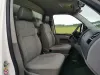 Volkswagen Transporter 1.9 TDI Pick-up/ Laadbak AC! Thumbnail 6