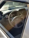 Nissan King Cab  Thumbnail 10